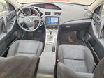 Mazda 3 2010