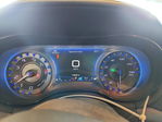 Chrysler 300 2015