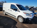 Ford Transit 2018