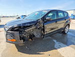 Ford Escape 2013