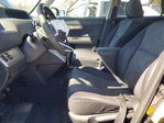 Scion xB 2012
