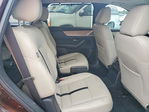 Mazda CX-90 2024