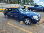 Dodge Magnum 2006