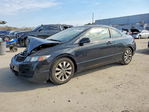 Honda Civic 2011