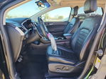 Ford Edge 2015
