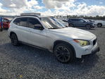 BMW X1 2014
