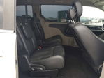 Chrysler Voyager 2015