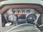 Ford F250 2012