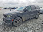 Dodge Durango 2024