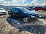 Chevrolet Cruze 2015