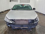 Hyundai Elantra 2019