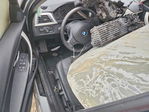 BMW Series 3 2014