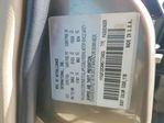 Mazda 626 1998
