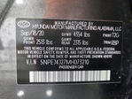 Hyundai Sonata 2021