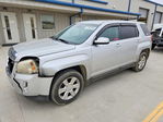GMC Terrain 2012