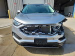 Ford Edge 2022