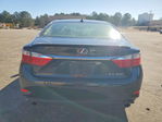 Lexus ES 2013