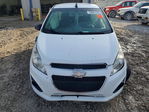 Chevrolet Spark 2015