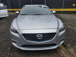 Mazda 6 2016