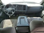 Chevrolet Silverado 2007