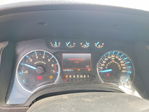 Ford F-150 2011