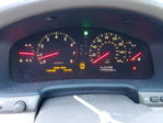 Lexus LS 2001