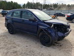 Honda CR-V 2007