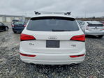 Audi Q5 2013