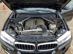 BMW X5 2016