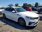 Kia Optima 2020