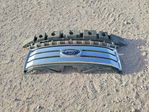 Ford Edge 2007