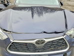 Toyota Highlander 2020