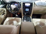 Infiniti QX80 2021