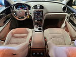 Buick Enclave 2017