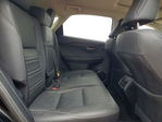 Lexus NX 2015