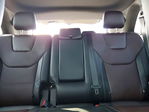 Ford Edge 2020