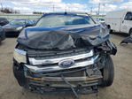 Ford Edge 2011