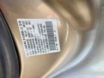 Honda Odyssey 2008