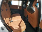 MINI Cooper 2025