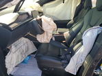 Tesla Model X 2023