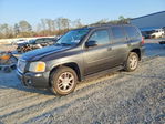 GMC Envoy 2006