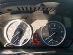 BMW X6 2013