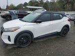 Nissan Kicks 2023