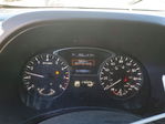 Nissan Pathfinder 2015