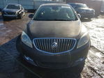 Buick Verano 2013