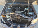 GMC Envoy 2008