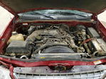 Ford Explorer 2004