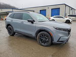 Honda CR-V 2025