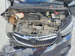 Buick Encore 2019