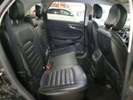 Ford Edge 2016